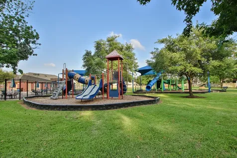20907 Divellec Lane Spring TX 77388