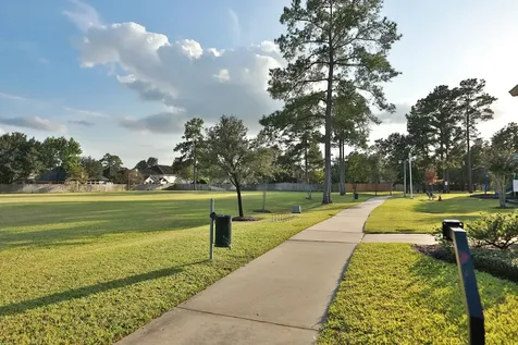20907 Divellec Lane Spring TX 77388