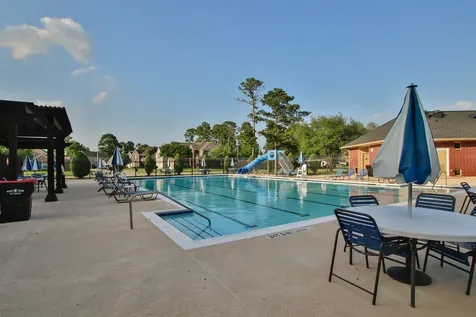 20907 Divellec Lane Spring TX 77388