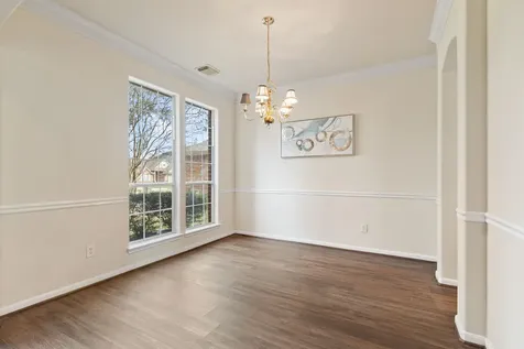 20907 Divellec Lane Spring TX 77388