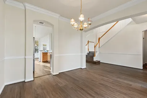 20907 Divellec Lane Spring TX 77388