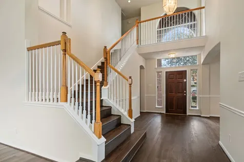 20907 Divellec Lane Spring TX 77388