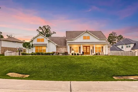 40864 Wesson Lane Magnolia TX 77354