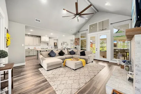40864 Wesson Lane Magnolia TX 77354