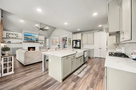 40864 Wesson Lane Magnolia TX 77354