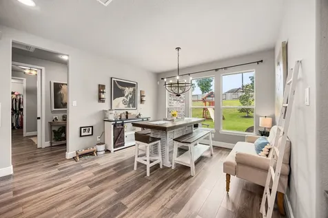 40864 Wesson Lane Magnolia TX 77354