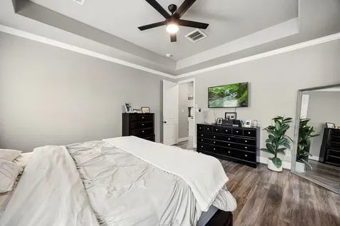 40864 Wesson Lane Magnolia TX 77354