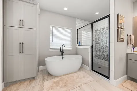 40864 Wesson Lane Magnolia TX 77354