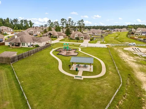 40864 Wesson Lane Magnolia TX 77354