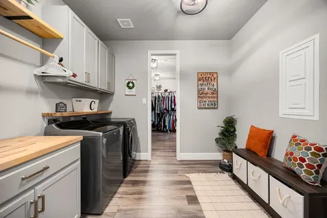 40864 Wesson Lane Magnolia TX 77354