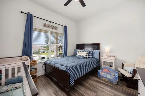 40864 Wesson Lane Magnolia TX 77354