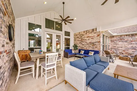 40864 Wesson Lane Magnolia TX 77354