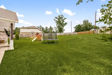 40864 Wesson Lane Magnolia TX 77354