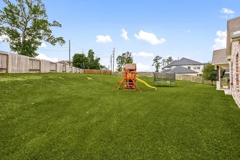 40864 Wesson Lane Magnolia TX 77354
