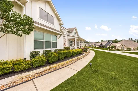 40864 Wesson Lane Magnolia TX 77354