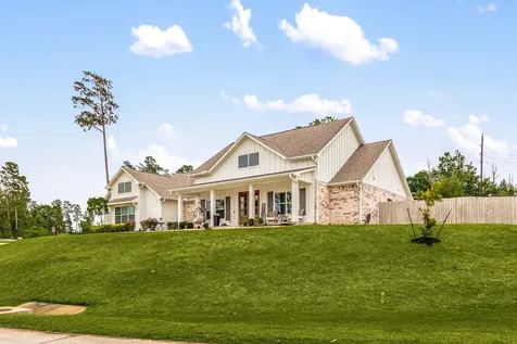 40864 Wesson Lane Magnolia TX 77354