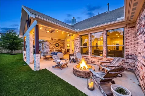 40864 Wesson Lane Magnolia TX 77354
