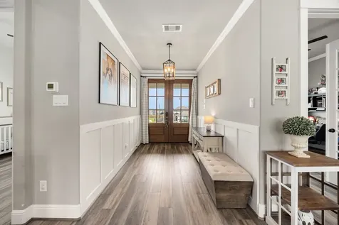 40864 Wesson Lane Magnolia TX 77354