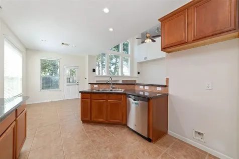 14011 Mohave Way Drive Cypress TX 77429