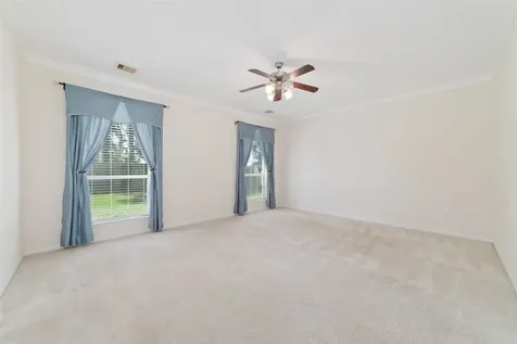 14011 Mohave Way Drive Cypress TX 77429