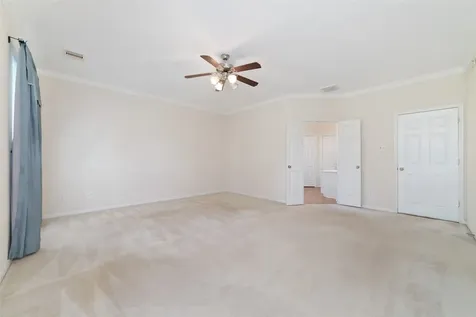 14011 Mohave Way Drive Cypress TX 77429