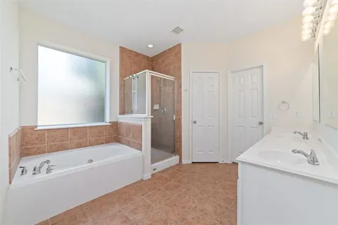 14011 Mohave Way Drive Cypress TX 77429