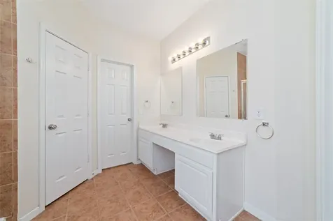 14011 Mohave Way Drive Cypress TX 77429