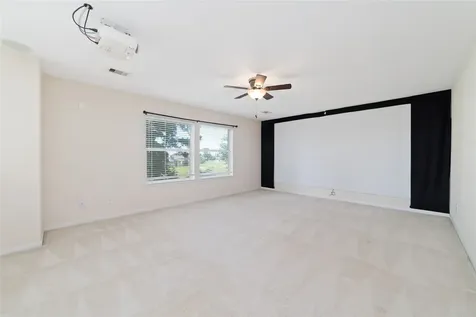 14011 Mohave Way Drive Cypress TX 77429