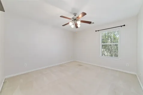 14011 Mohave Way Drive Cypress TX 77429