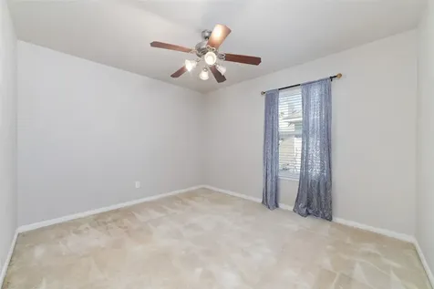 14011 Mohave Way Drive Cypress TX 77429