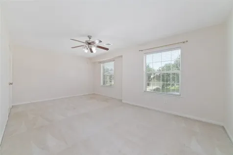 14011 Mohave Way Drive Cypress TX 77429