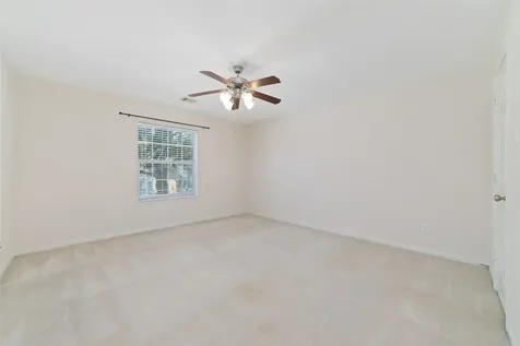 14011 Mohave Way Drive Cypress TX 77429