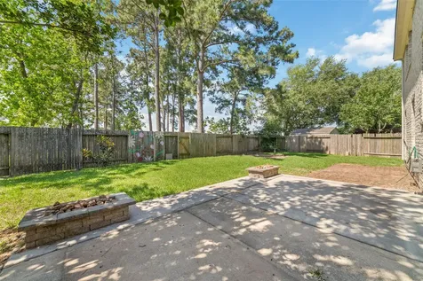 14011 Mohave Way Drive Cypress TX 77429