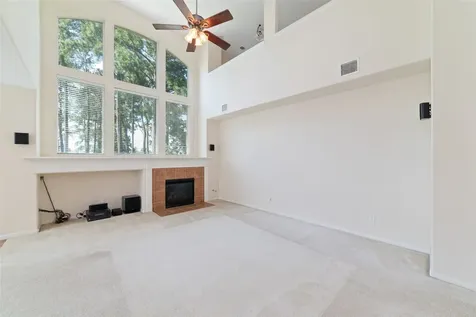 14011 Mohave Way Drive Cypress TX 77429