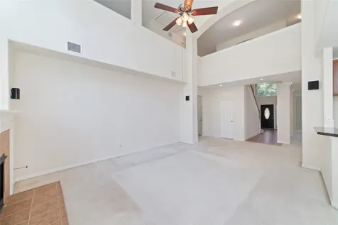 14011 Mohave Way Drive Cypress TX 77429
