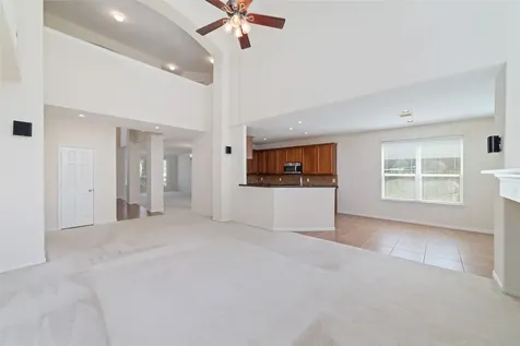 14011 Mohave Way Drive Cypress TX 77429