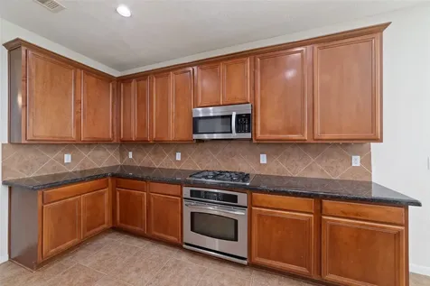 14011 Mohave Way Drive Cypress TX 77429