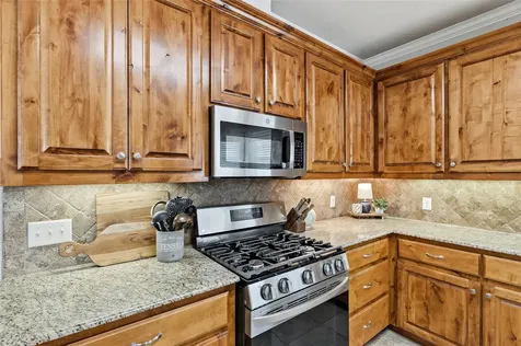 2700 Hickory Court Bryan TX 77808