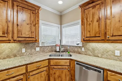 2700 Hickory Court Bryan TX 77808