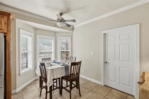 2700 Hickory Court Bryan TX 77808