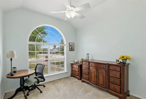 2700 Hickory Court Bryan TX 77808