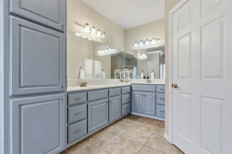 2700 Hickory Court Bryan TX 77808