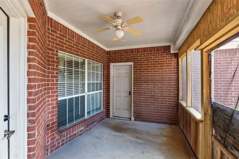 2700 Hickory Court Bryan TX 77808