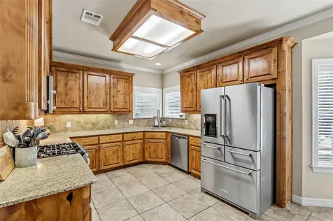 2700 Hickory Court Bryan TX 77808