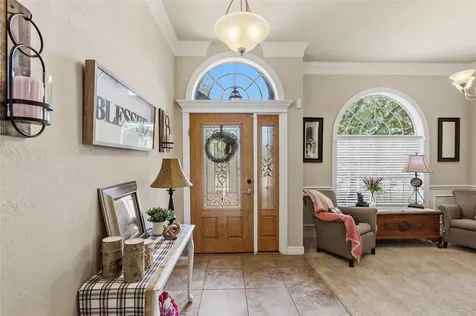 2700 Hickory Court Bryan TX 77808