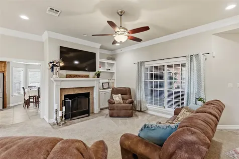 2700 Hickory Court Bryan TX 77808