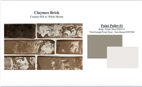 6703 Pebble Bluff Court Cove TX 77523