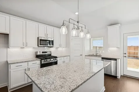 31007 Newcomb Landing Lane Waller TX 77484