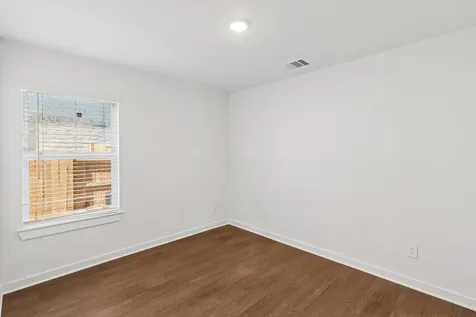 31007 Newcomb Landing Lane Waller TX 77484