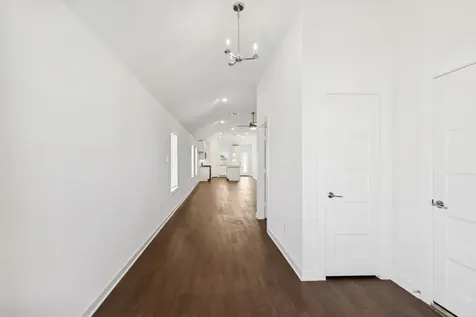 31007 Newcomb Landing Lane Waller TX 77484